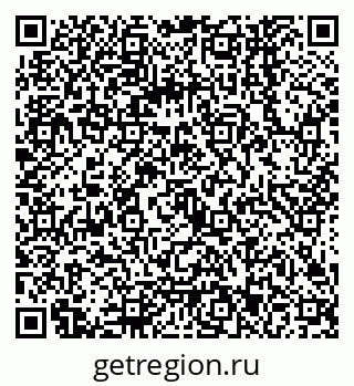 79068143773