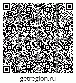 79068143774