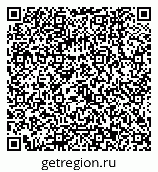 79068143776