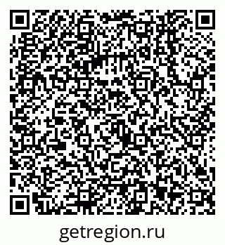 79068143778