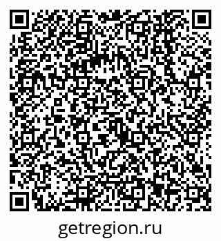79068143779