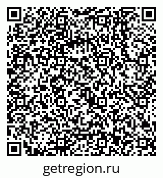 79068143780