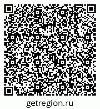 79068143783