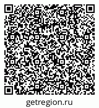 79068143785