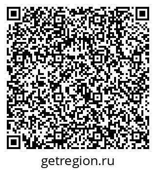 79068143787