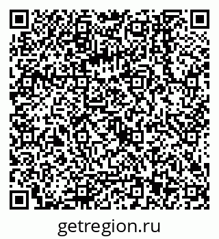 79068143788