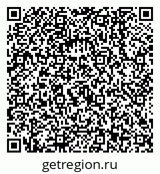 79068143789