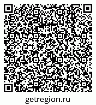 79068143790