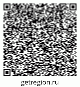 79068143791