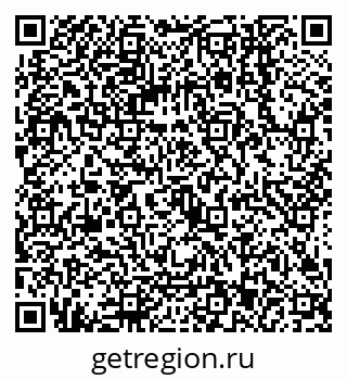 79068143792
