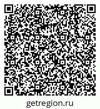 79068143793