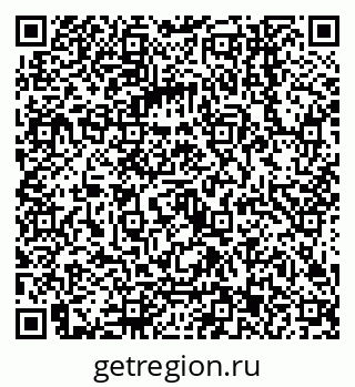79068143794