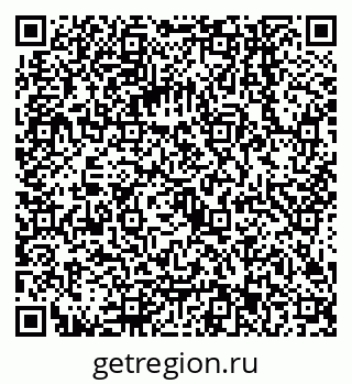 79068143795