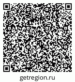 79068143796