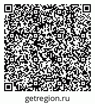 79068143797