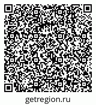 79068143799