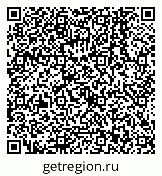 79068143800