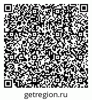 79068143802
