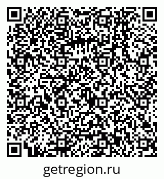 79068143807