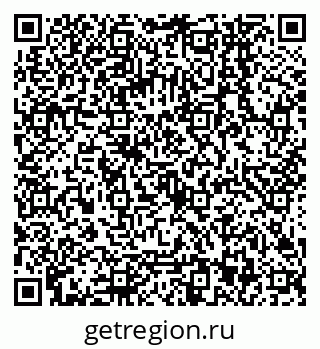 79068143808