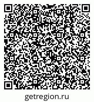 79068143810