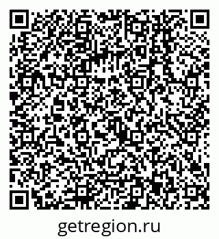 79068143811
