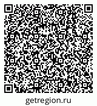 79068143812