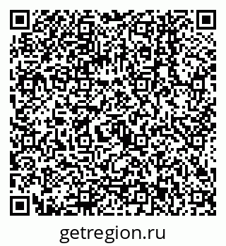 79068143815