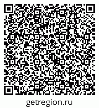79068143816