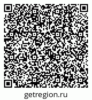 79068143818