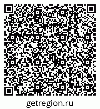 79068143819