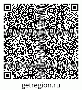 79068143820