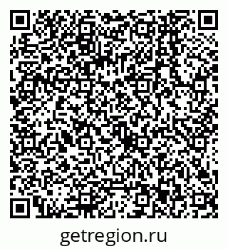 79068143821