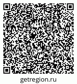 79068143822