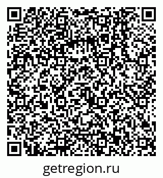 79068143824
