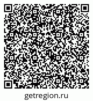 79068143825