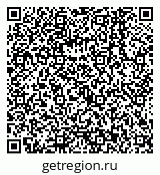 79068143826
