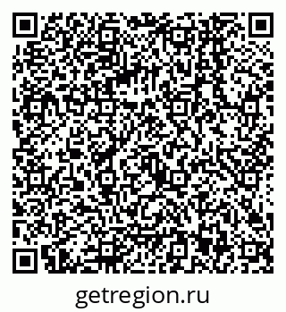 79068143828