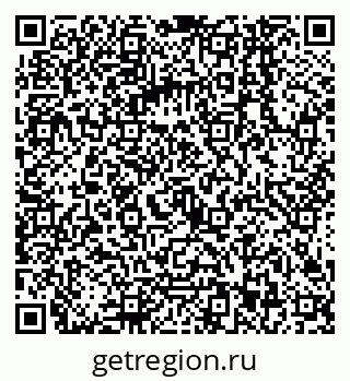 79068143829