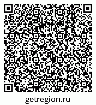 79068143830
