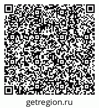 79068143831