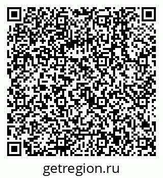 79068143832