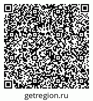 79068143836