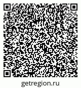79068143839