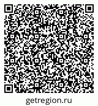 79068143842