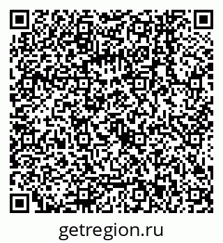 79068143843