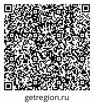 79068143847