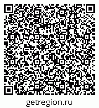 79068143849