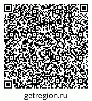 79068143852