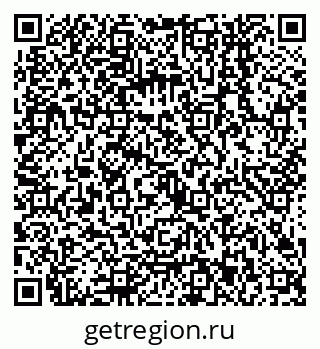 79068143853
